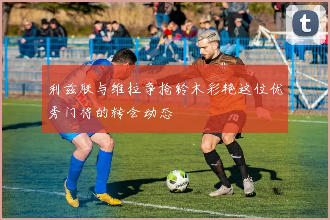 利兹联与维拉争抢铃木彩艳这位优秀门将的转会动态
